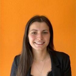 MARRINGHIS SCALAS Mandy