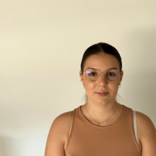 HEDUIN Jordane - Agrandir l'image, fenêtre modale