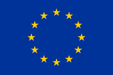 logo europe - Agrandir l'image, fenêtre modale