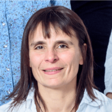 VISCONTI Véronique - Agrandir l'image, fenêtre modale