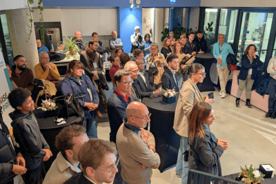 Agrandir l'image 10 sur 17, fenêtre modale