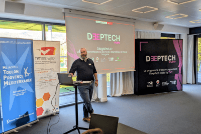 Agrandir l'image 10 sur 15, fenêtre modale