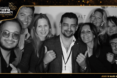 Agrandir l'image 10 sur 10, fenêtre modale