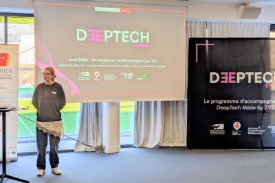 Agrandir l'image 12 sur 15, fenêtre modale