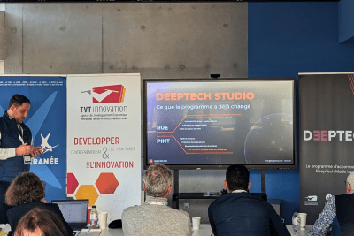 Agrandir l'image 12 sur 19, fenêtre modale