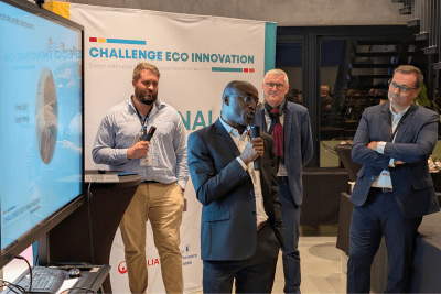 Agrandir l'image 13 sur 17, fenêtre modale