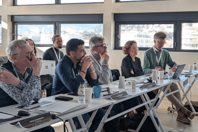 Agrandir l'image 13 sur 19, fenêtre modale