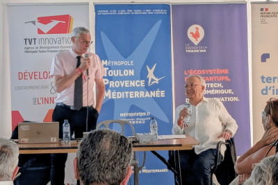 Agrandir l'image 14 sur 16, fenêtre modale