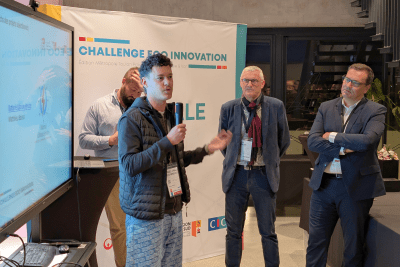 Agrandir l'image 15 sur 17, fenêtre modale