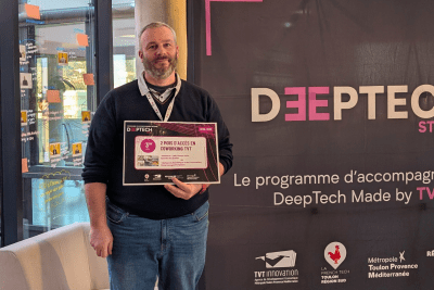 Agrandir l'image 16 sur 19, fenêtre modale