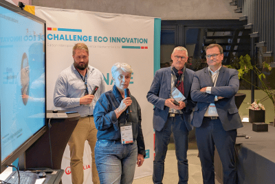 Agrandir l'image 17 sur 17, fenêtre modale