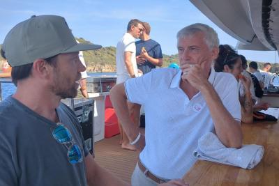 Agrandir l'image 35 sur 61, fenêtre modale