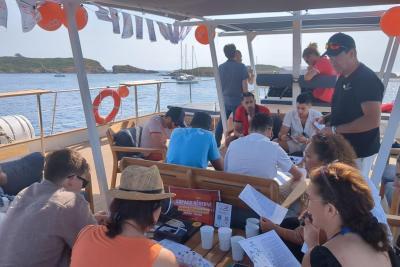 Agrandir l'image 41 sur 61, fenêtre modale