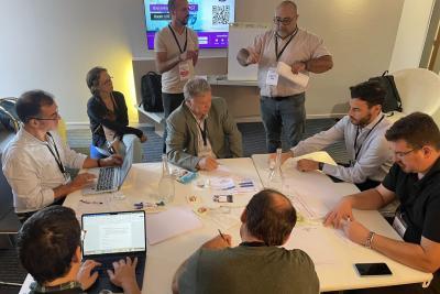 Agrandir l'image 9 sur 32, fenêtre modale