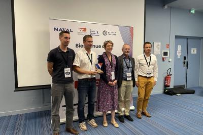 Agrandir l'image 28 sur 32, fenêtre modale