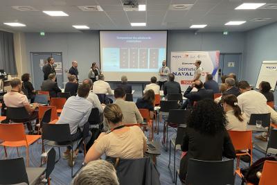 Agrandir l'image 21 sur 32, fenêtre modale