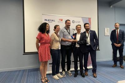 Agrandir l'image 25 sur 32, fenêtre modale