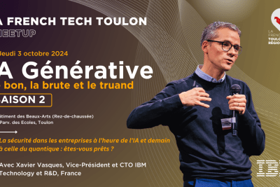 Agrandir l'image 1 sur 14, fenêtre modale