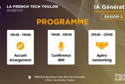 Agrandir l'image 2 sur 14, fenêtre modale