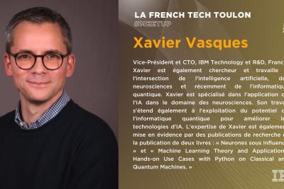 Agrandir l'image 3 sur 14, fenêtre modale