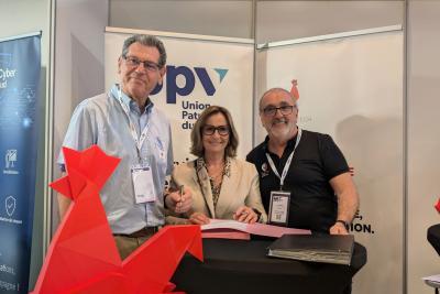 Agrandir l'image 4 sur 6, fenêtre modale