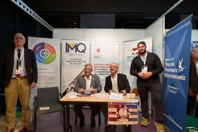 Agrandir l'image 6 sur 6, fenêtre modale