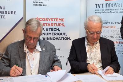 Agrandir l'image 2 sur 6, fenêtre modale