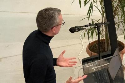 Agrandir l'image 5 sur 14, fenêtre modale