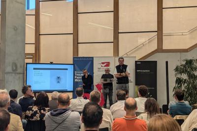 Agrandir l'image 14 sur 14, fenêtre modale