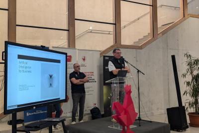 Agrandir l'image 11 sur 14, fenêtre modale