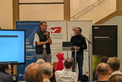 Agrandir l'image 6 sur 14, fenêtre modale