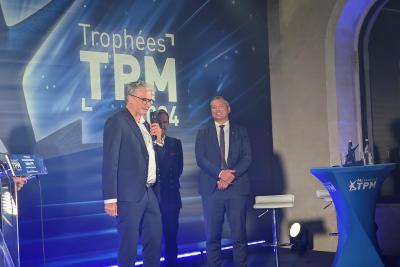 Agrandir l'image 6 sur 8, fenêtre modale