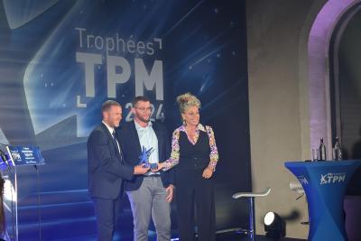 Agrandir l'image 4 sur 8, fenêtre modale