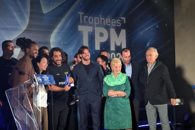 Agrandir l'image 3 sur 8, fenêtre modale