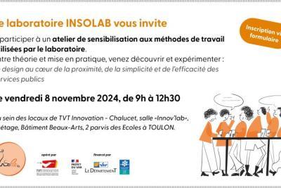 Agrandir l'image 1 sur 7, fenêtre modale