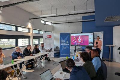 Agrandir l'image 4 sur 24, fenêtre modale