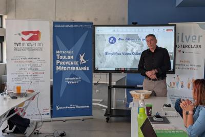 Agrandir l'image 10 sur 24, fenêtre modale