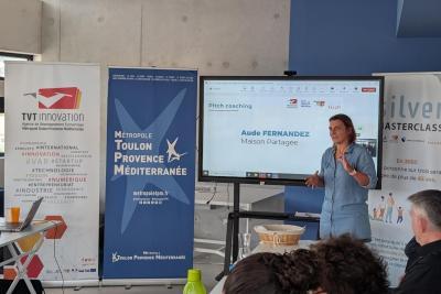 Agrandir l'image 6 sur 24, fenêtre modale