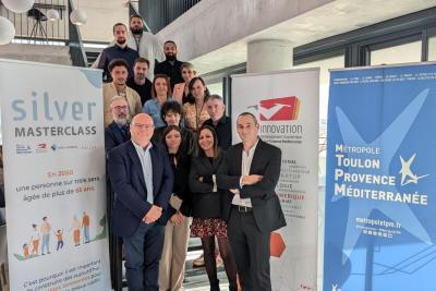 Agrandir l'image 2 sur 24, fenêtre modale