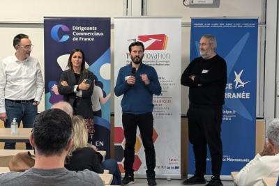 Agrandir l'image 19 sur 24, fenêtre modale