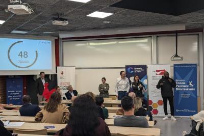 Agrandir l'image 23 sur 24, fenêtre modale