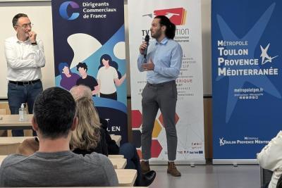 Agrandir l'image 20 sur 24, fenêtre modale