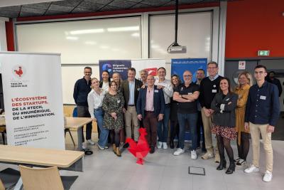 Agrandir l'image 11 sur 24, fenêtre modale