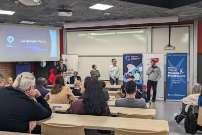 Agrandir l'image 17 sur 24, fenêtre modale