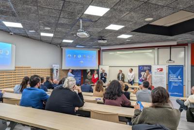 Agrandir l'image 15 sur 24, fenêtre modale