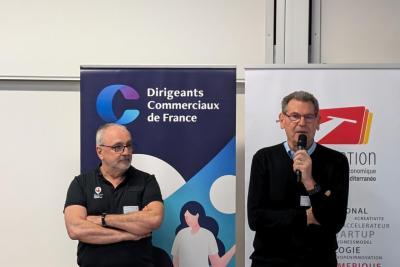 Agrandir l'image 13 sur 24, fenêtre modale