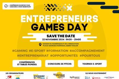 Agrandir l'image 1 sur 19, fenêtre modale