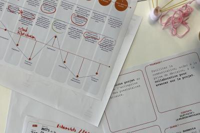 Agrandir l'image 4 sur 7, fenêtre modale