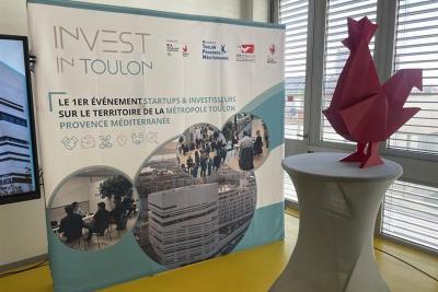 Agrandir l'image 17 sur 22, fenêtre modale