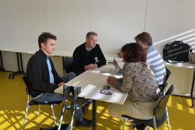 Agrandir l'image 20 sur 22, fenêtre modale